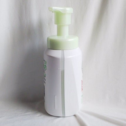 ã䜿ã£ãã¯ãã³ãïŒ3æç®ïŒ