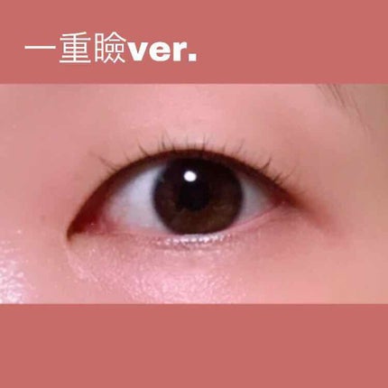 ð±ã ããð± on LIPS ããã£ãŽãç®å
倱瀌ããããŸãðð»ââïžç§äºã§ãã人çåïŒãŸã€ãã..ãïŒ2æç®ïŒ