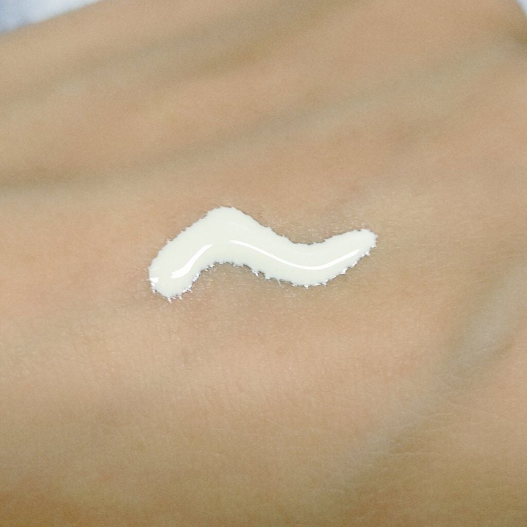 スキンプロテクトベース<皮脂くずれ防止>SPF50/プリマヴィスタ/化粧下地を使ったクチコミ(3枚目)