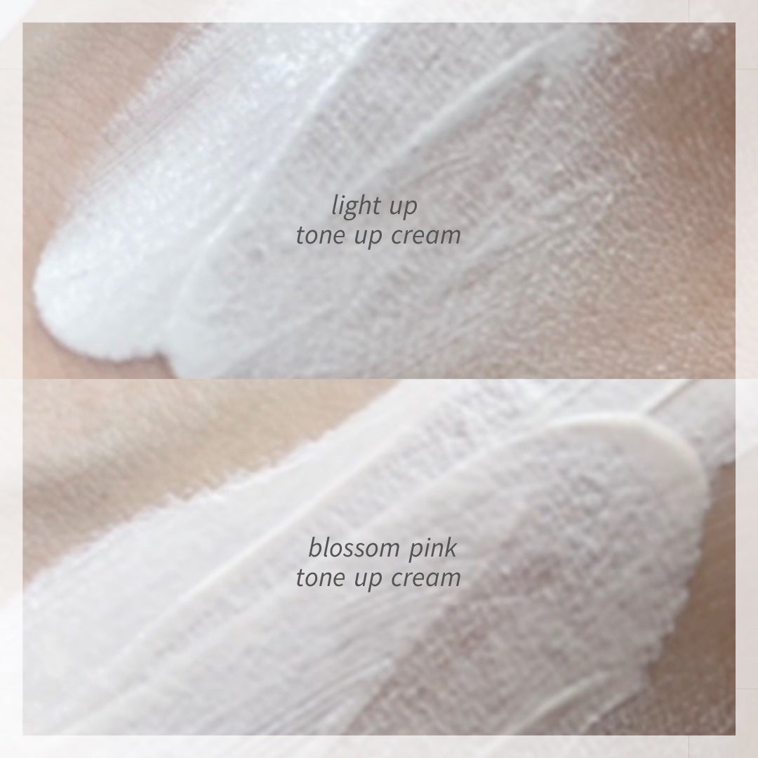 ブロッサムピンクトーンアップ*クリーム/4B:face/化粧下地を使ったクチコミ(6枚目)