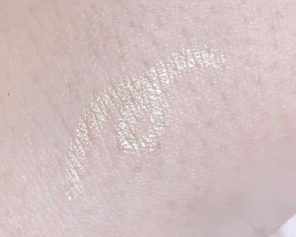 ハイパーライト ライナー/MAYBELLINE NEW YORK/ペンシルアイライナーを使ったクチコミ(3枚目)