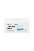 AZケア マスク / VT