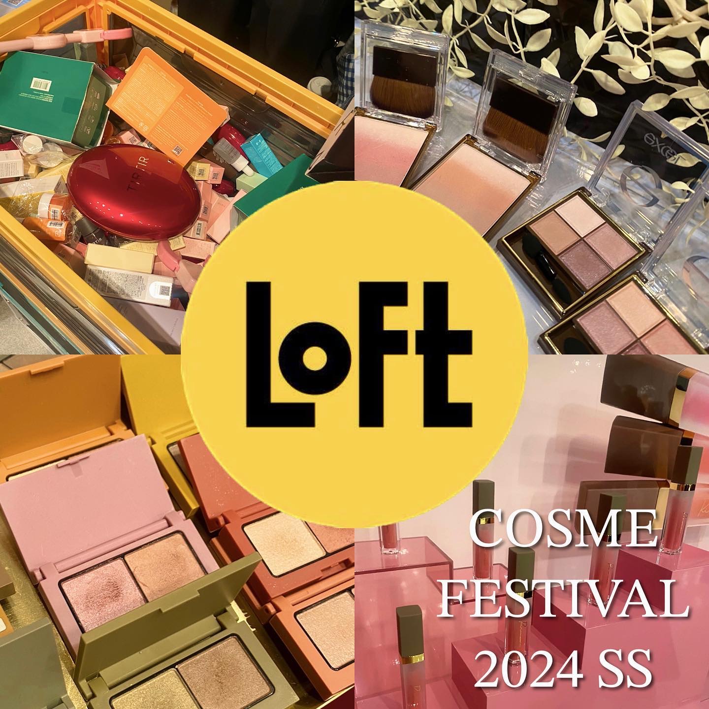 シェーディングパウダー/キャンメイク/シェーディングを使ったクチコミ（1枚目）