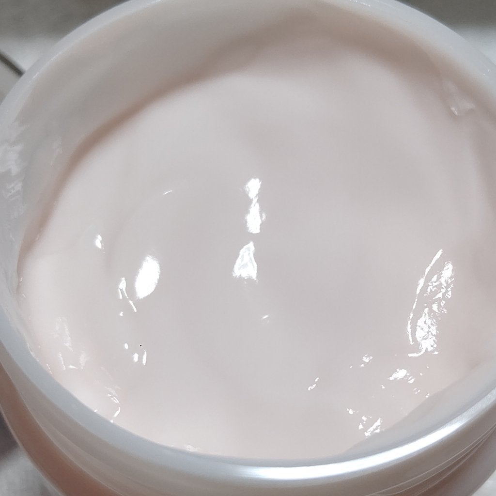 ディープ ヘッドクレンズ ホワイトフローラル/JILL STUART/市販シャンプーを使ったクチコミ(3枚目)