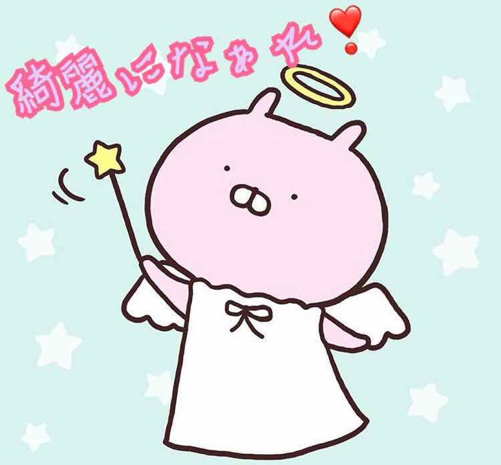 ルミニーク ウィンタードリーム/LUX/市販シャンプーを使ったクチコミ（2枚目）