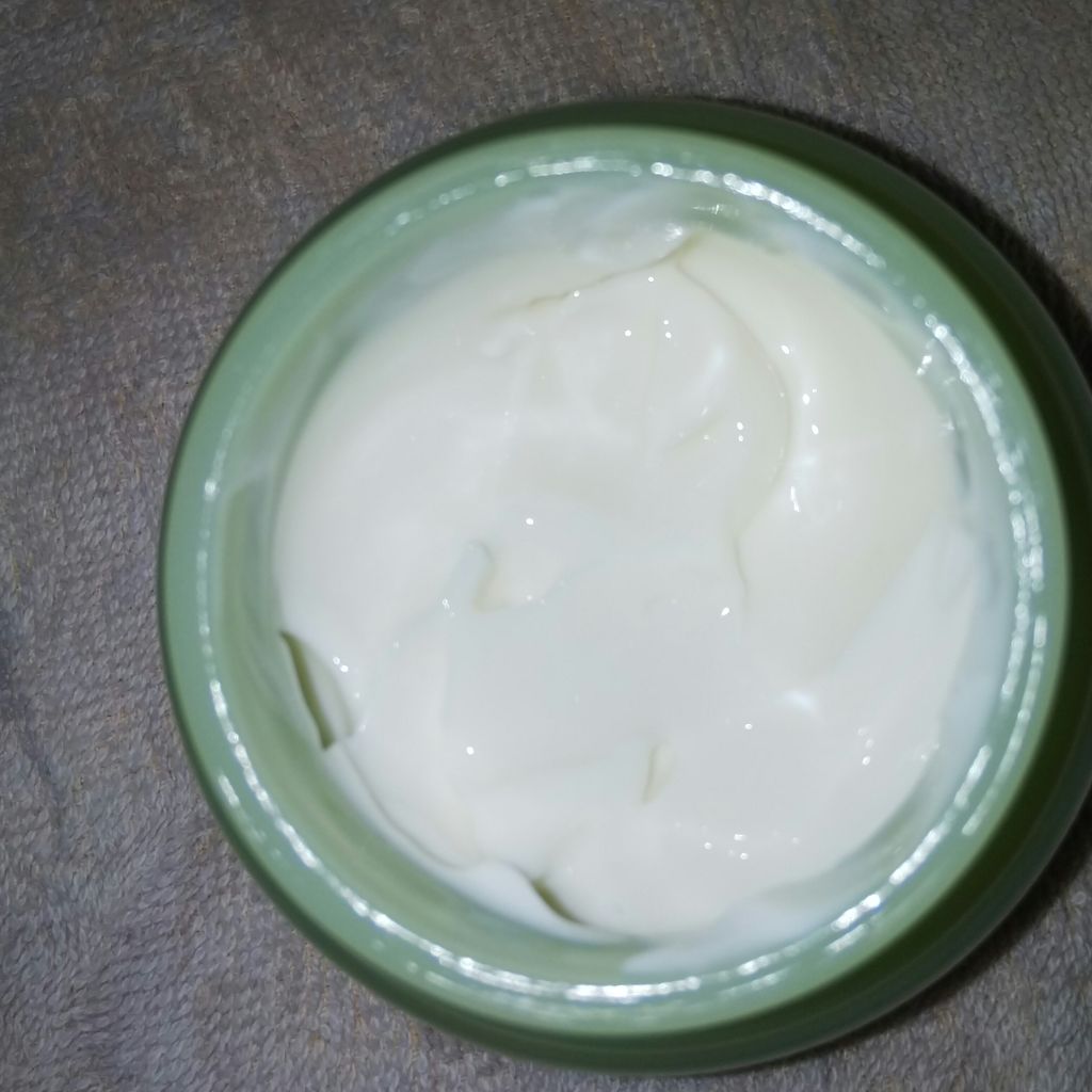 ナチュラクター フェイシャルフォームN/メイコー化粧品/洗顔フォームを使ったクチコミ（2枚目）