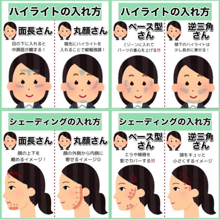 カラーリングアイブロウ/ヘビーローテーション/眉マスカラを使ったクチコミ(5枚目)