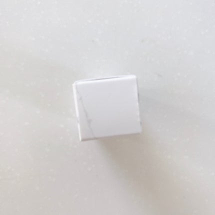 センシュアス マット リップスーツ/DEAR DAHLIA/口紅を使ったクチコミ(8枚目)