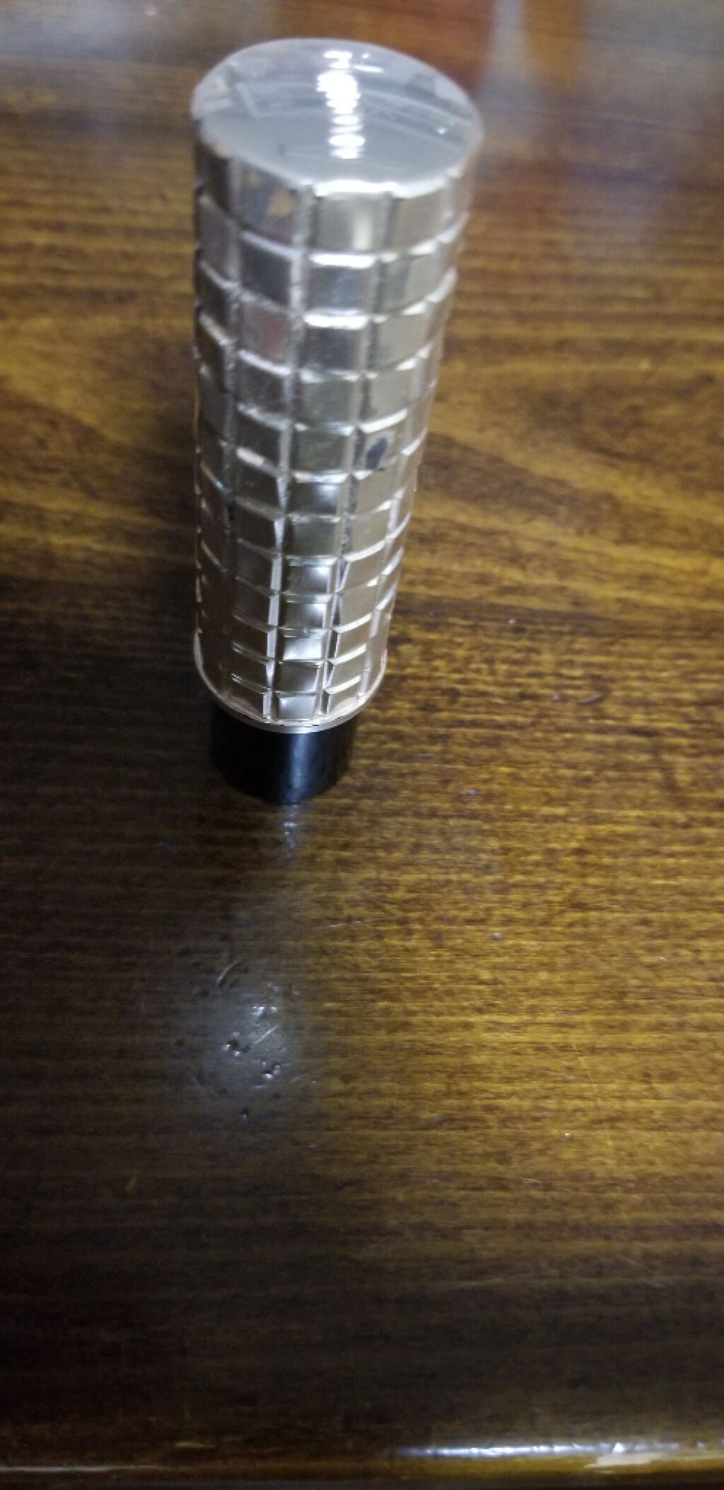 ドラマティックルージュ/マキアージュ/口紅を使ったクチコミ(2枚目)