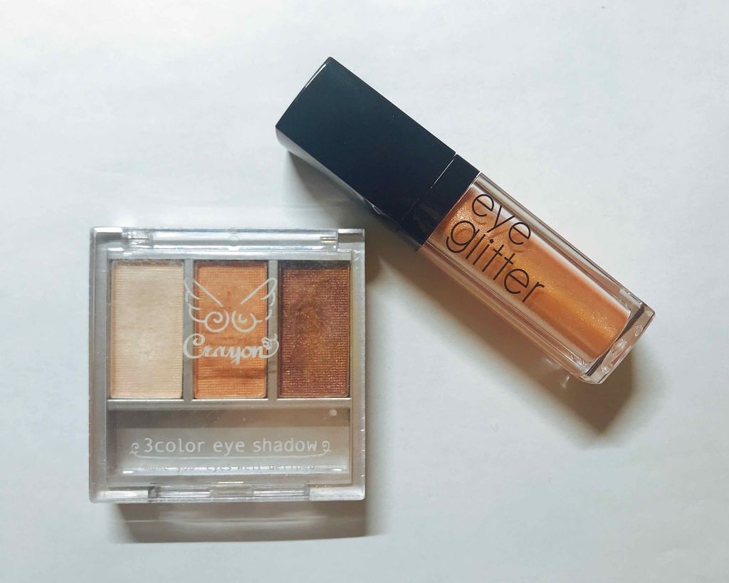 ロング＆カールマスカラ アドバンストフィルム/ヒロインメイク/マスカラを使ったクチコミ（1枚目）