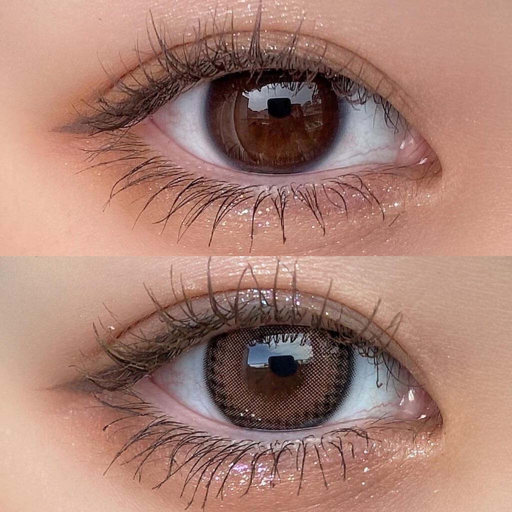 エテュセ アイエディション (マスカラベース)/ettusais/マスカラ下地を使ったクチコミ(4枚目)