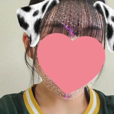 FOR ACTIVE/ケープ/ヘアスプレー・ヘアミストを使ったクチコミ（1枚目）