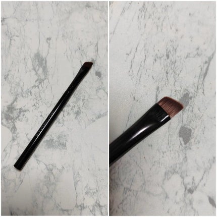 otona MUSE 2022年 4月号/otona MUSE/雑誌を使ったクチコミ(3枚目)