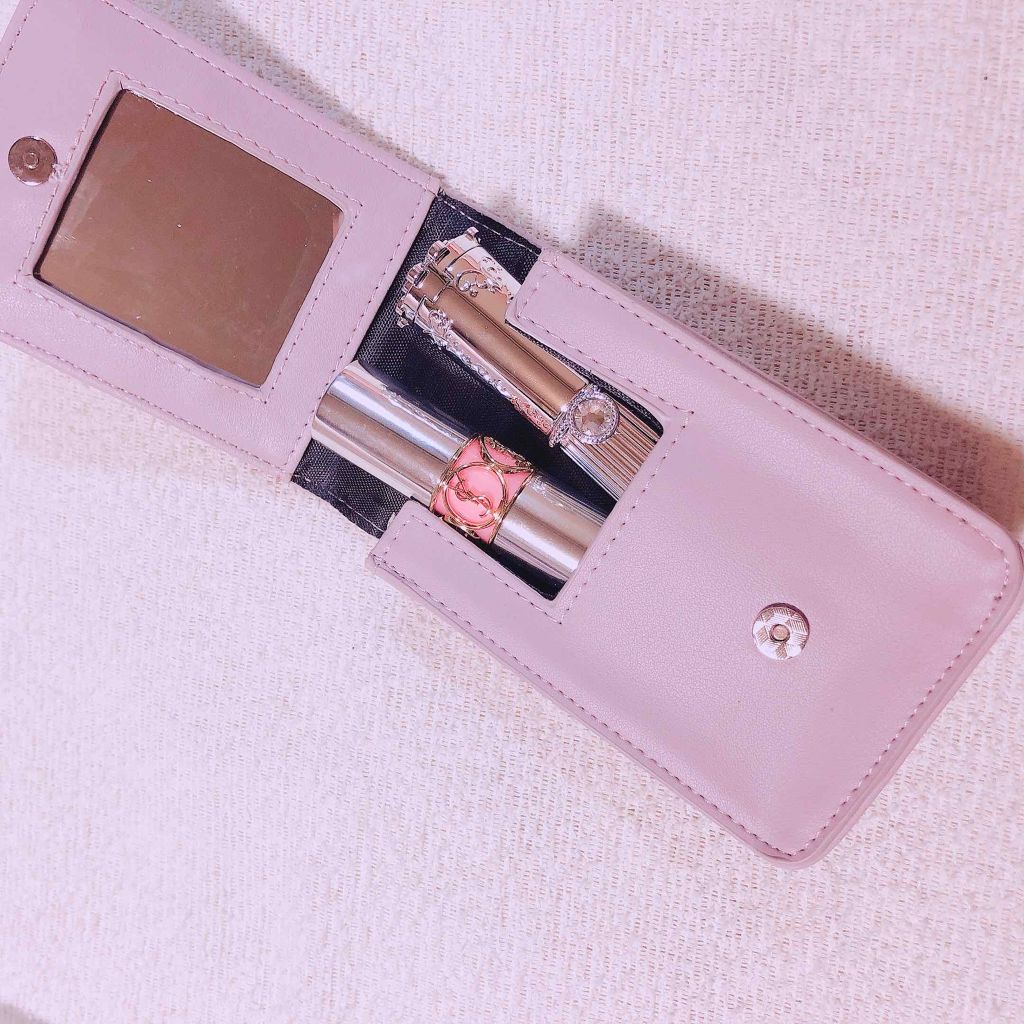 購入品/その他を使ったクチコミ（2枚目）