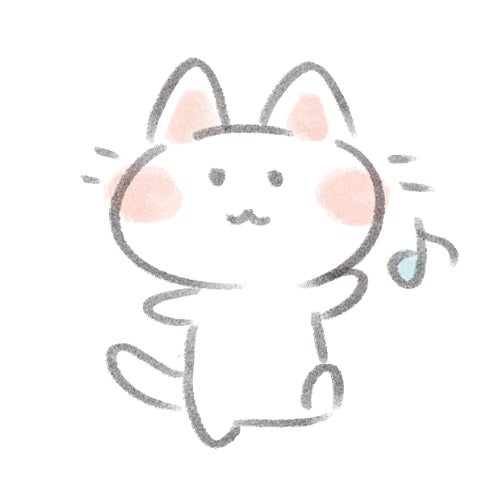 ððð ðäœæµ®äžãð§ð on LIPS ãéè«ïŒãã£ã»ãŒãŒïŒïŒä»æ¥ã¯ãããã¡ãïŒserinað§ž(˶â¢Öâ¢..ãïŒ4æç®ïŒ