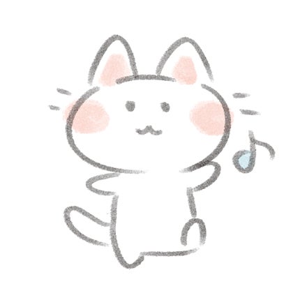 ððð ðäœæµ®äžãð§ð on LIPS ãéè«ïŒãã£ã»ãŒãŒïŒïŒä»æ¥ã¯ãããã¡ãïŒserinað§ž(˶â¢Öâ¢..ãïŒ4æç®ïŒ