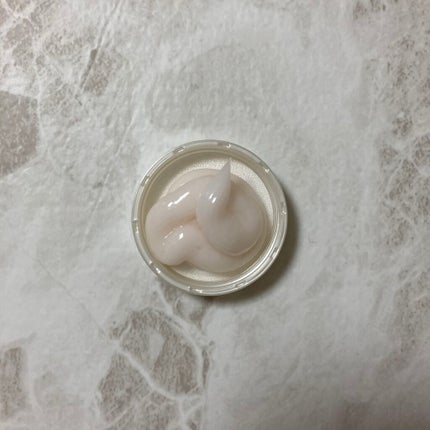 ジョヴァンニ 2chic ダメージ シャンプー/コンディショナー/giovanni/市販シャンプーを使ったクチコミ(2枚目)