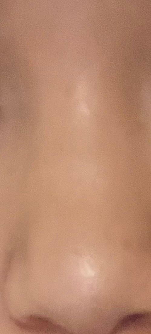 ラックスグロウハイライター/dasique/パウダーハイライトを使ったクチコミ(3枚目)