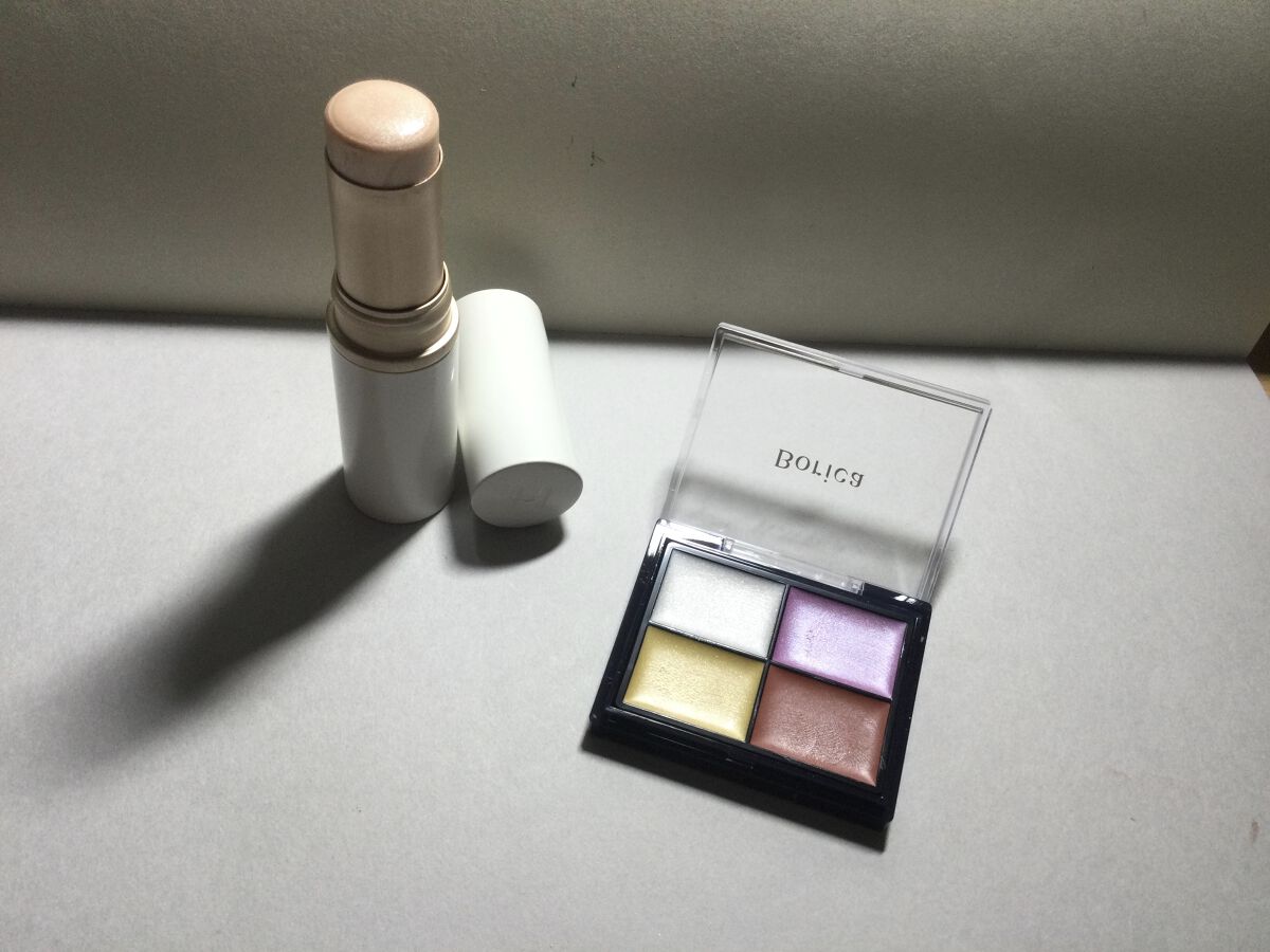 ラッシュエキスパンダー ロングロングロング/MAJOLICA MAJORCA/マスカラを使ったクチコミ（3枚目）