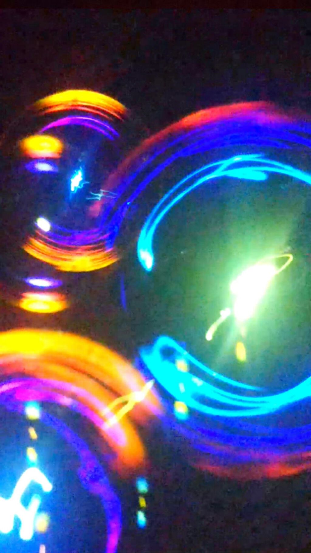 スピーディケアミスト/エッセンシャル/ヘアミストを使ったクチコミ(1枚目)