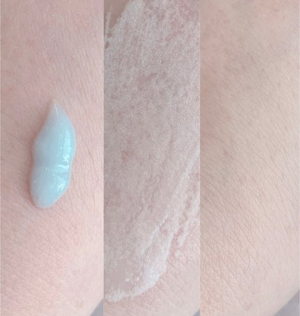 ペプチドボリュームウォーターグローセラム/DR.PEPTI/美容液を使ったクチコミ(2枚目)