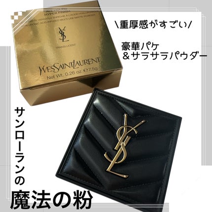 オールアワーズ ハイパープレストパウダー ユニヴァーサル オールアワーズ ハイパープレストパウダー ユニヴァーサル