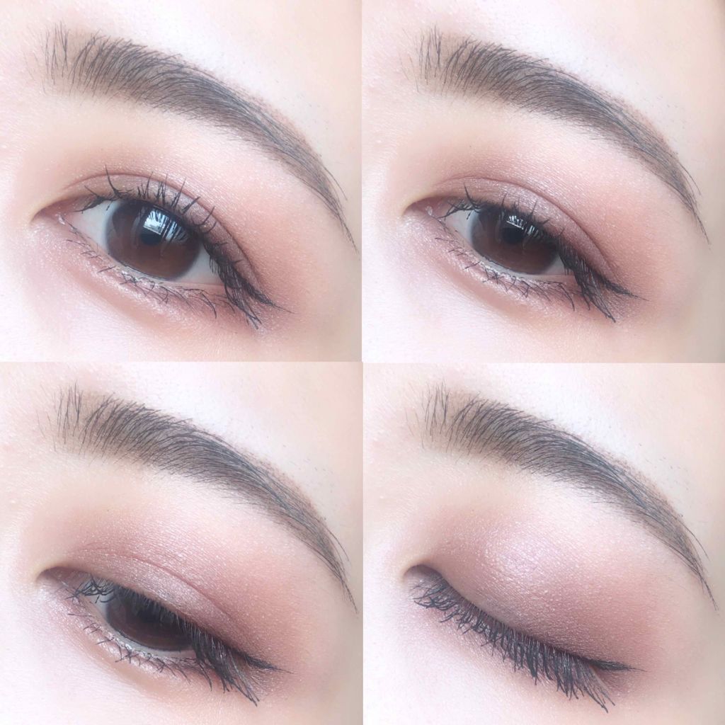 ボリューム&カールマスカラ スーパーWP/ヒロインメイク/マスカラを使ったクチコミ(1枚目)