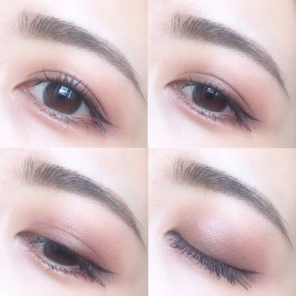 テンダーヴォヤージュ/LANCOME/メイクアップキットを使ったクチコミ(1枚目)