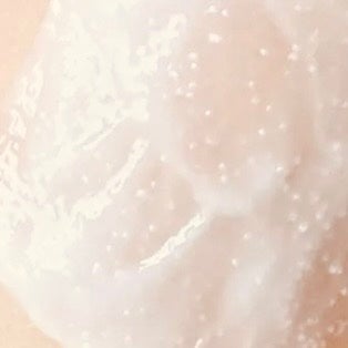 アトバリア365クリーム/AESTURA/フェイスクリームを使ったクチコミ(2枚目)