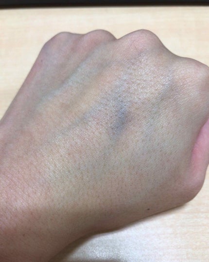 デュオ ザ クレンジングバーム/DUO/クレンジングバームを使ったクチコミ(3枚目)