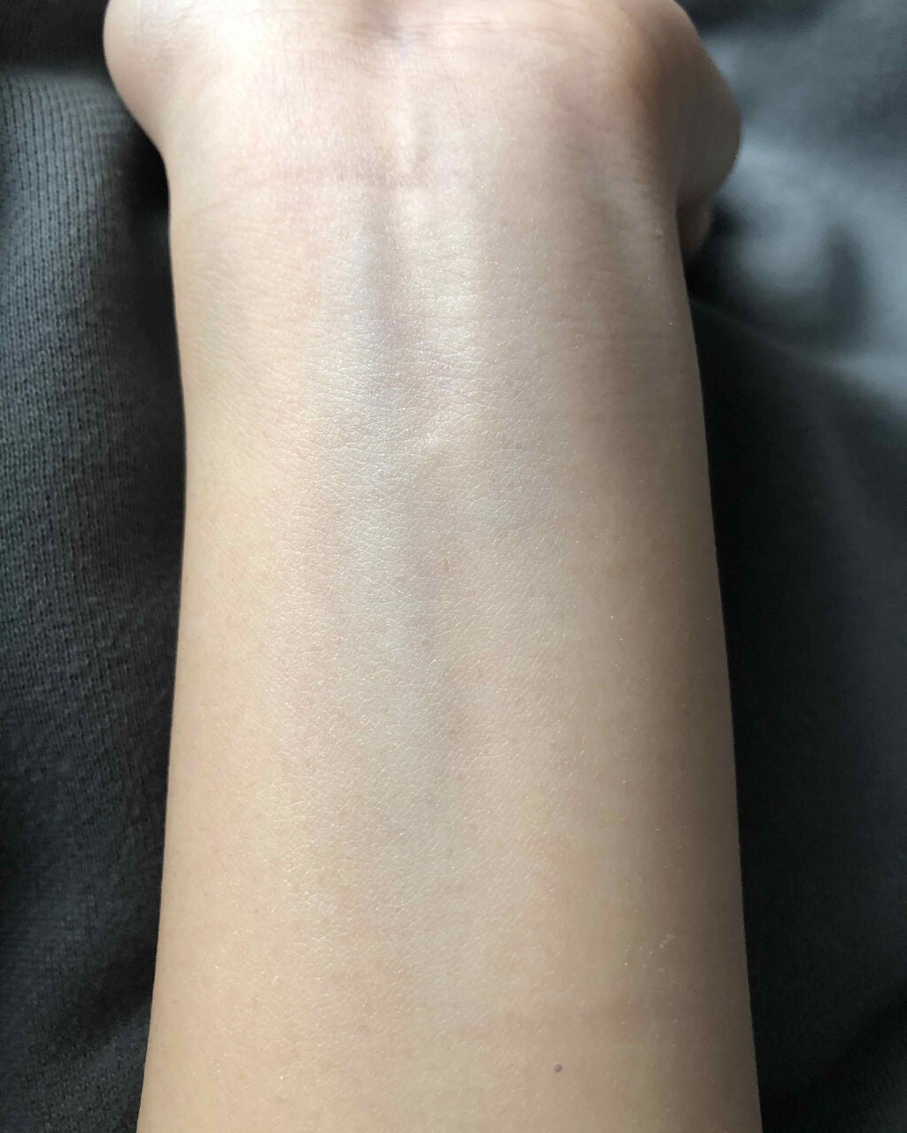 フェイスパウダー/DECORTÉ/ルースパウダーを使ったクチコミ(3枚目)