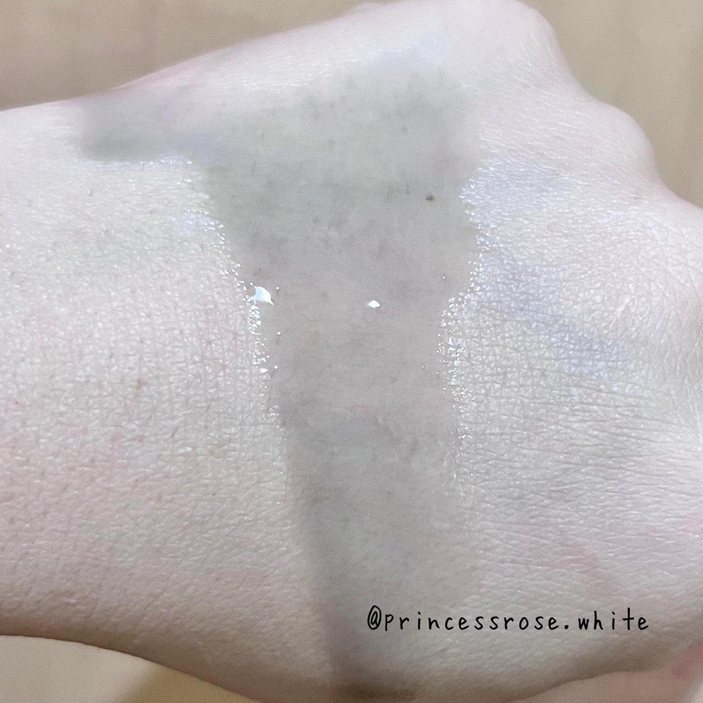 マイルドクレンジング オイル〈ブラック&スムース〉/ファンケル/オイルクレンジングを使ったクチコミ(3枚目)