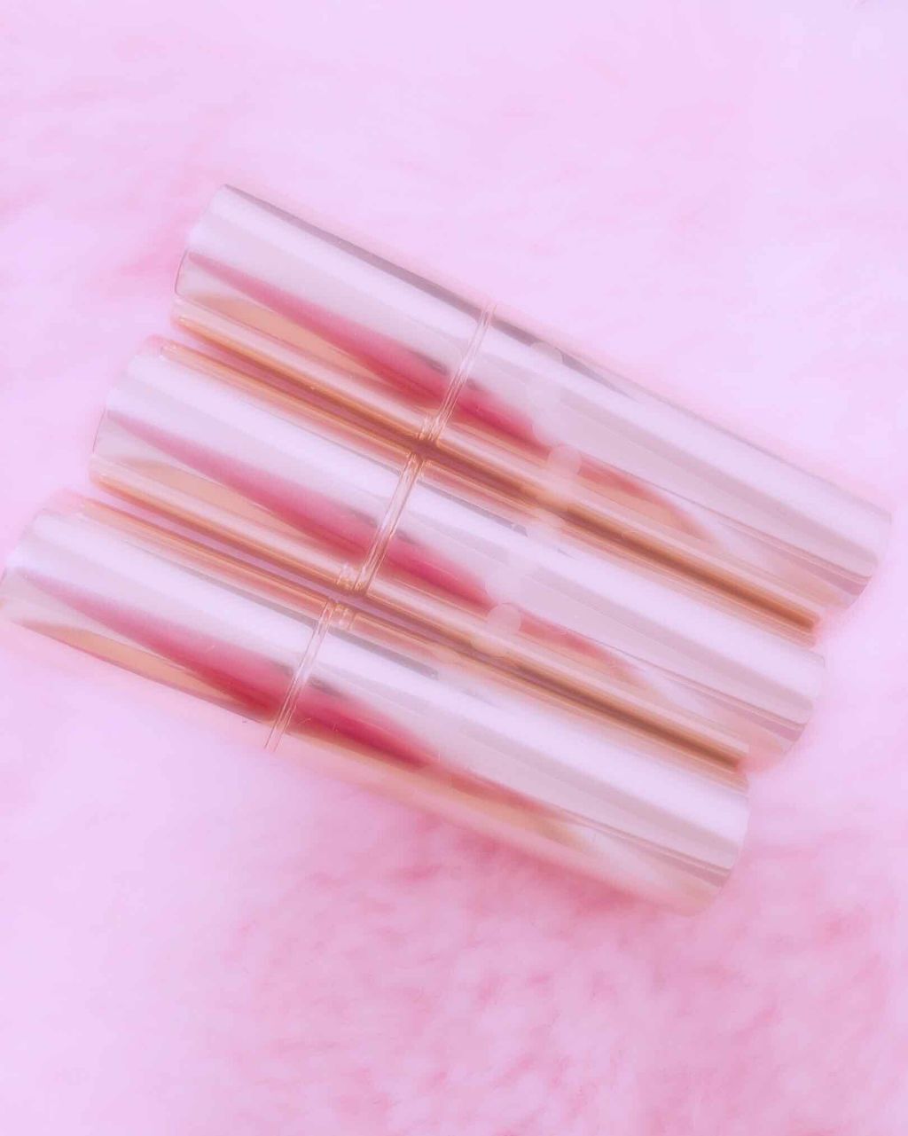 オペラ リップティント N/OPERA/リップティントを使ったクチコミ(1枚目)