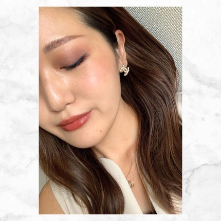 ルージュ アリュール 212 キャラクテール<数量限定色>/CHANEL/口紅の画像