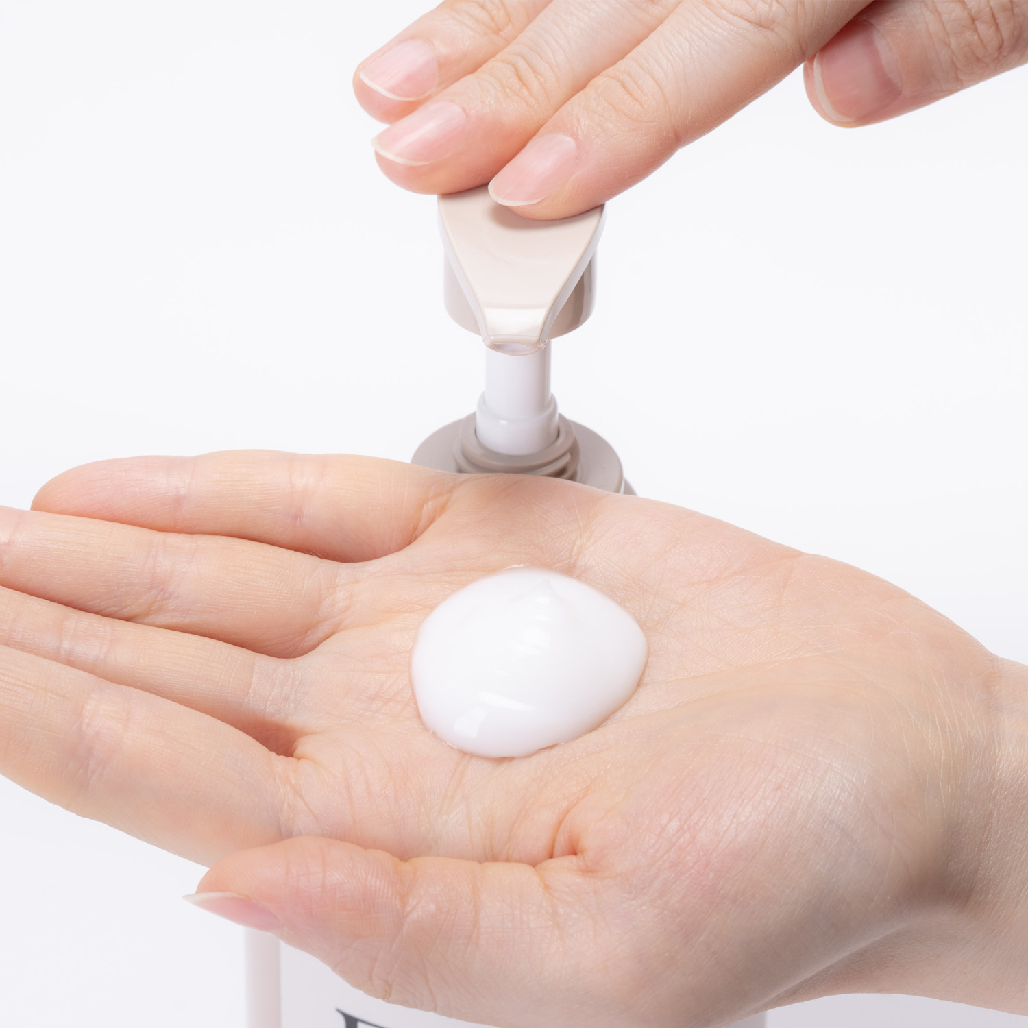 SS ビオリス ピュアレタッチ うねさぁら シャンプー/ヘアコンディショナー ヘアコンディショナー(詰め替え用) 340ml