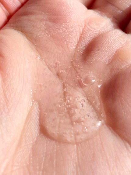 リフトホワイト パーフェクション/BRIGHTAGE/美容液を使ったクチコミ(4枚目)