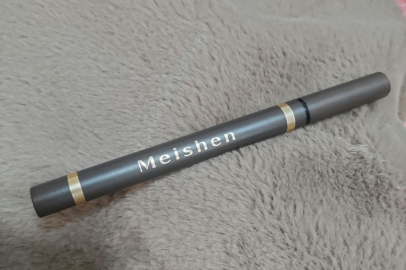 メイシェン アイライナー BB Meishen