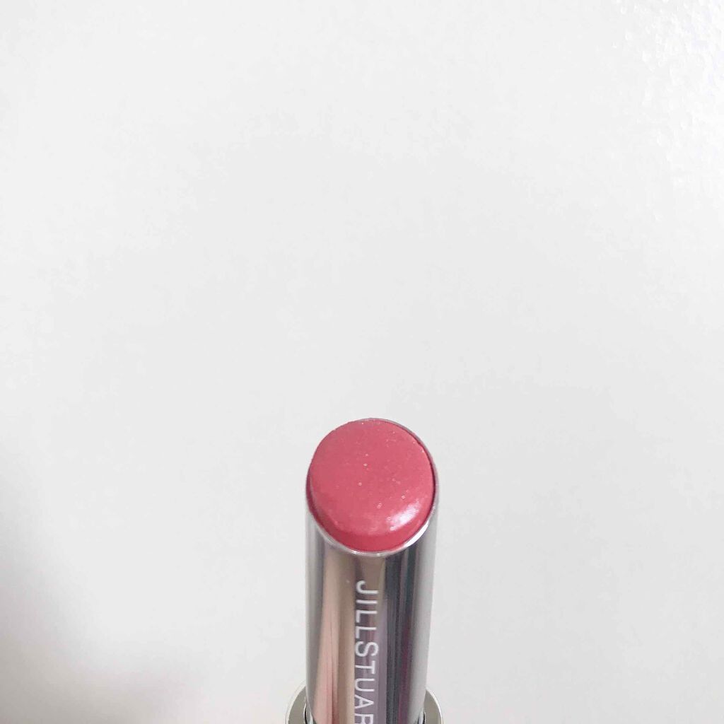リップブロッサム/JILL STUART/口紅を使ったクチコミ(2枚目)