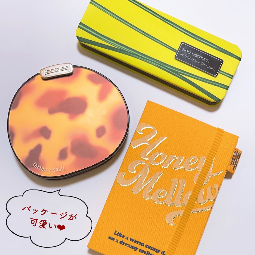 2021 F/Wã«ãã¯ããã¯ãã¬ãã/espoir/ã¢ã€ã·ã£ããŠãã¬ããã䜿ã£ãã¯ãã³ãïŒ8æç®ïŒ