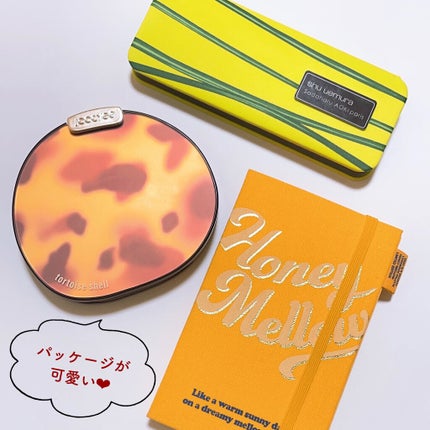 2021 F/Wã«ãã¯ããã¯ãã¬ãã/espoir/ã¢ã€ã·ã£ããŠãã¬ããã䜿ã£ãã¯ãã³ãïŒ8æç®ïŒ