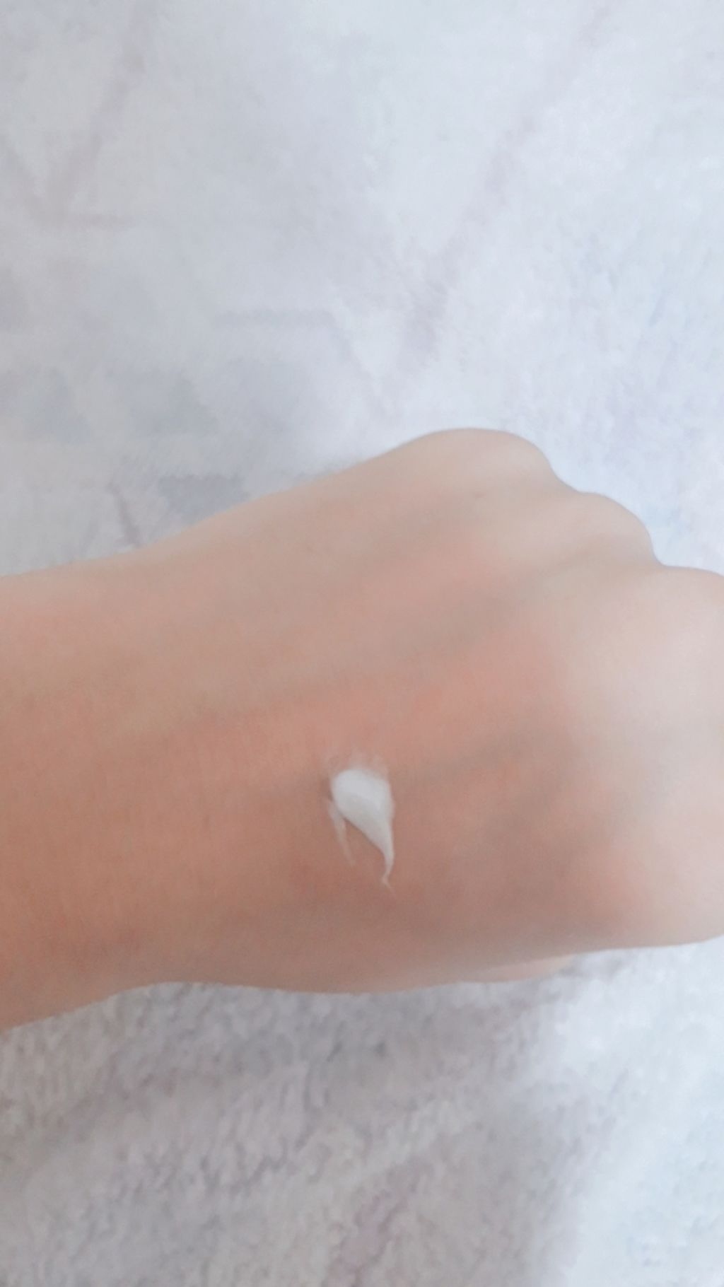 スーパー毛穴オイルクレンジング/ラボラボ/オイルクレンジングを使ったクチコミ(2枚目)