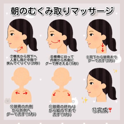 ニベアクリーム/ニベア/ボディクリームを使ったクチコミ(4枚目)