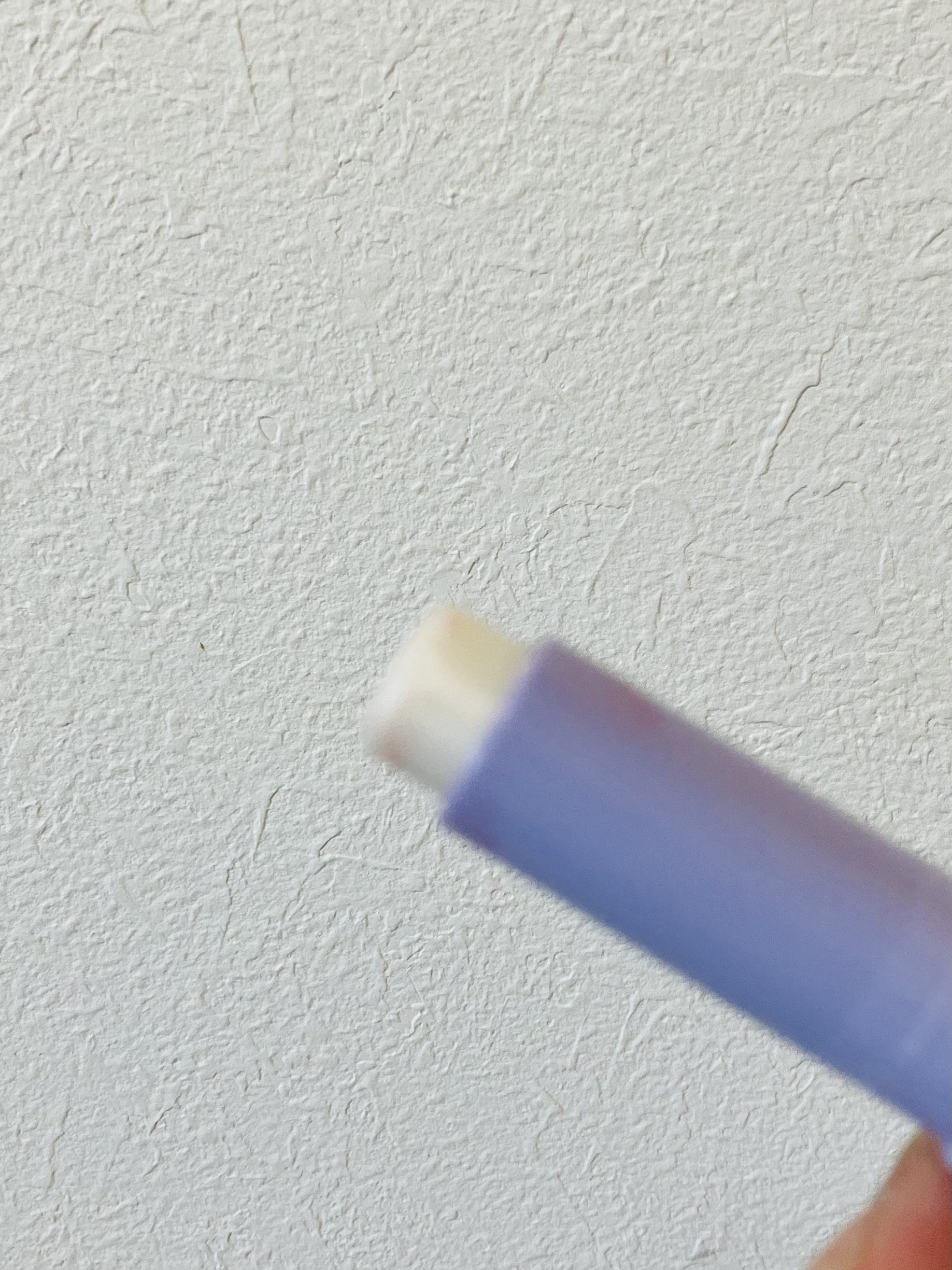 イエス リップ/U/CHOO/リップバームを使ったクチコミ（2枚目）