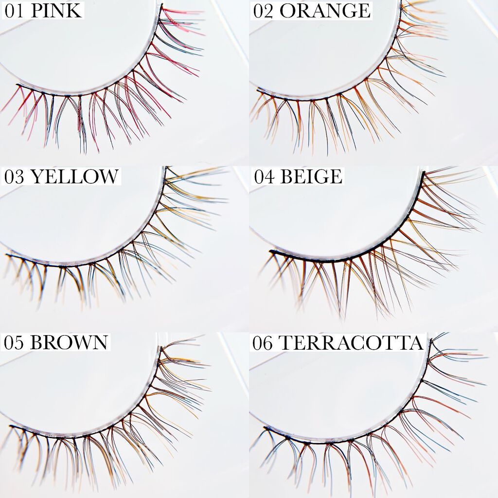 パーフェクトツイーザー/D-UP/その他化粧小物を使ったクチコミ(3枚目)