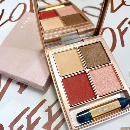 「塗るつけまつげ」ロングタイプ/デジャヴュ/マスカラを使ったクチコミ(1枚目)