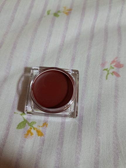 &be アディショナルグロウパウダー/&be/パウダーハイライトを使ったクチコミ(1枚目)