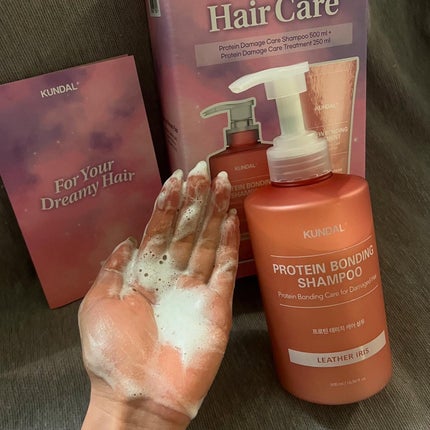 を使ったクチコミ(3枚目)