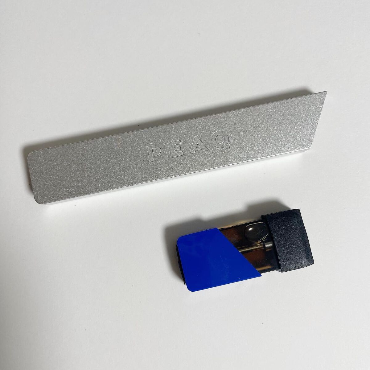 Runa on LIPS 「..▶︎PEAQ CBDSLEEPプレミアム睡眠の質を向上❤️..」(4枚目)