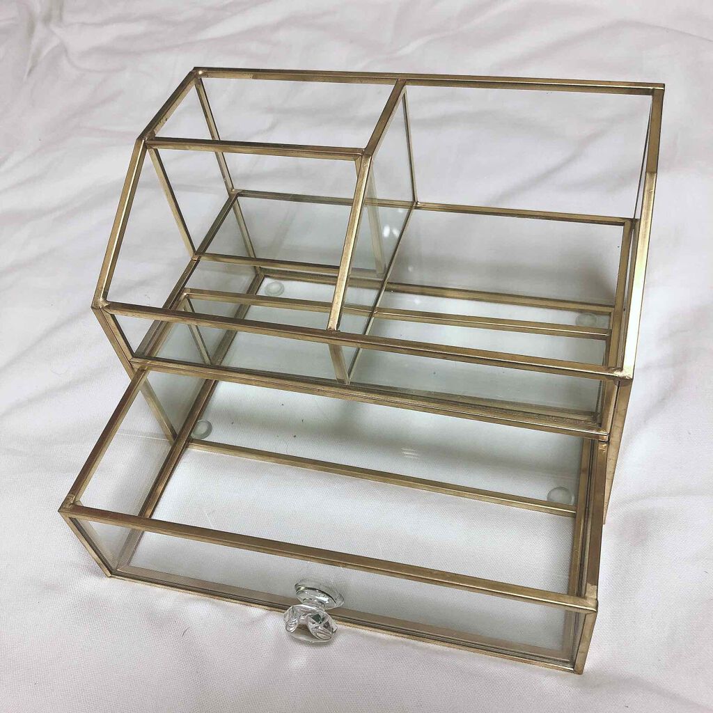 ð¥ð¶ð»ðžð® on LIPS ãã³ã¹ã¡ã綺éºã«æŽé ã§ããã¯ãªã¢ããã¯ã¹ðä»ã ã20%ãªãïŒïŒïŒ..ãïŒ2æç®ïŒ