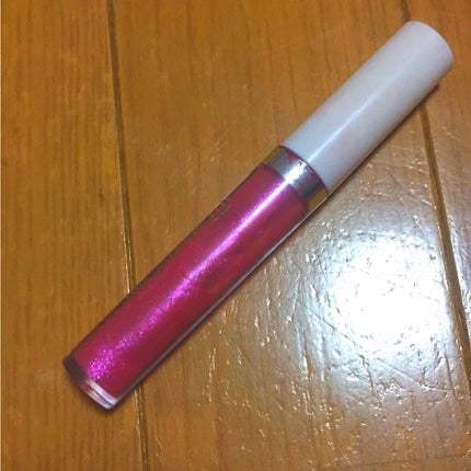 【旧品】パーフェクトスタイリストアイズ/キャンメイク/アイシャドウパレットを使ったクチコミ(1枚目)